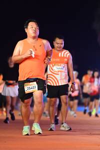 BIB: 
                            <button type="button" onclick="openModal(24133307)" class="btn btn-primary btn-sm float-right btn-popup" data-toggle="modal" data-target=".modal-high-quality">
                        <i class="fas fa-shopping-cart"></i> Add to Cart
                    </button>
                                            <button type="button" onclick="isThisMe(24133307, true)" class="btn btn-success btn-sm float-right btn-popup btn-isme hidden" data-toggle="tooltip" data-placement="bottom" title="นี่คือรูปของคุณใช่ไหม คลิกที่นี่เพื่อเอาเข้าอัลบั้ม">
                        <i class="fas fa-plus"></i> Add to album
                    </button>
                    <button type="button" onclick="isThisMe(24133307, false)" class="btn btn-warning btn-sm float-right btn-popup btn-isnotme hidden">
                        <i class="fas fa-ban"></i> Remove from album
                    </button>